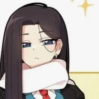 Profile image of 최시라