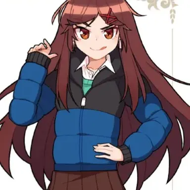 Profile image of 정예슬