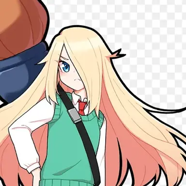 Profile image of 고나래
