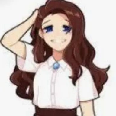 Profile image of 김아현