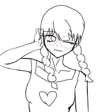 Profile image of 신서희