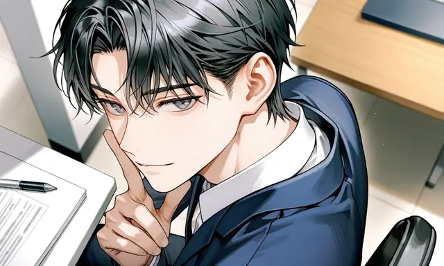 Profile image of 마레이