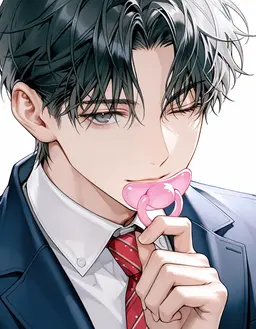 Profile image of 마레이