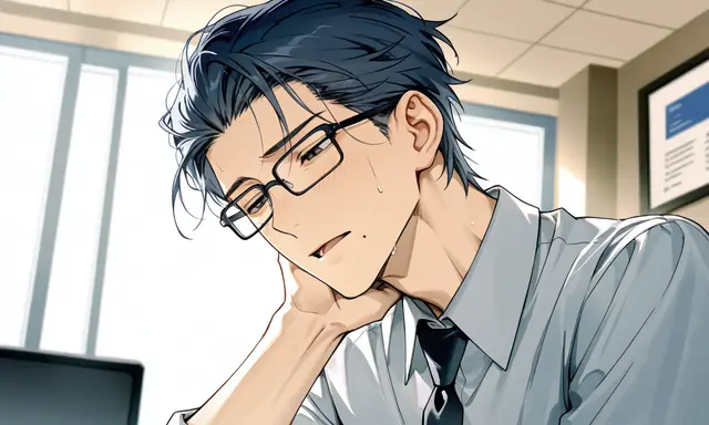 Profile image of 마도카
