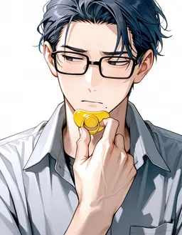 Profile image of 마도카