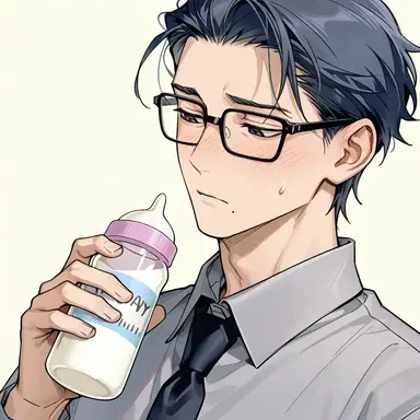 Profile image of 마도카