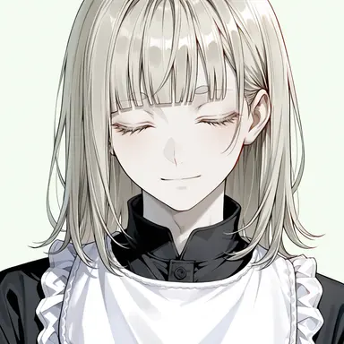 Profile image of 마호로