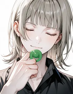 Profile image of 마호로