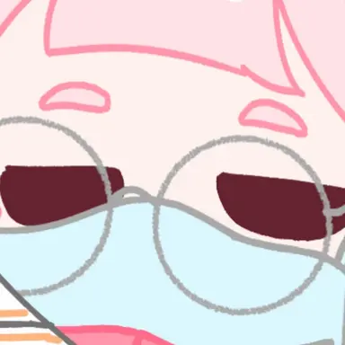 Profile image of 엡꽁