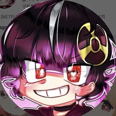 Profile image of 하야테