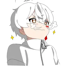 Profile image of 이하얀