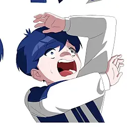 Profile image of 팔칠