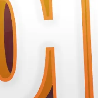 Profile image of 나레이션