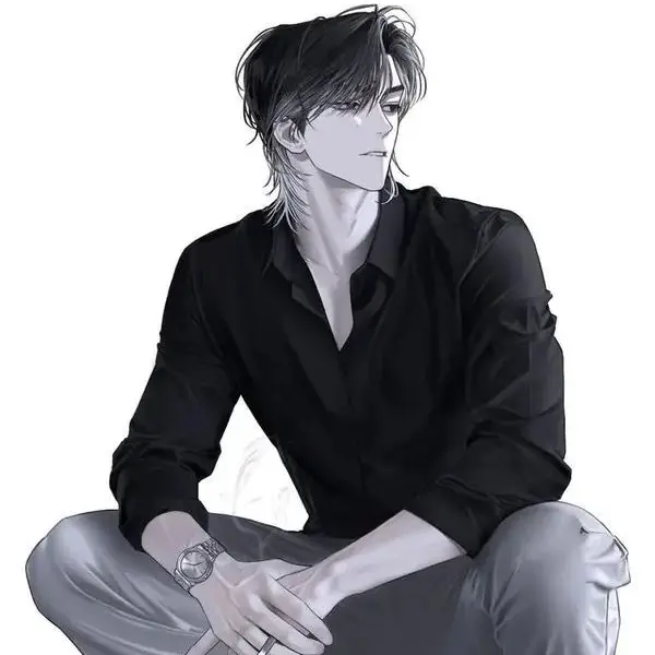 GildedSlide8138의 최수혁