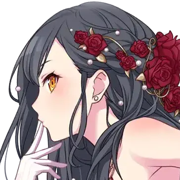 Profile image of 안