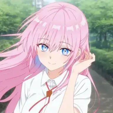 Profile image of 시키모리