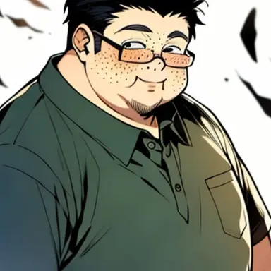 Profile image of 노잔구