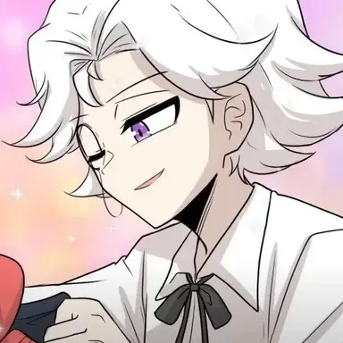 Profile image of 갈릭