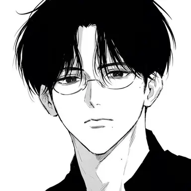 Profile image of 김지훈