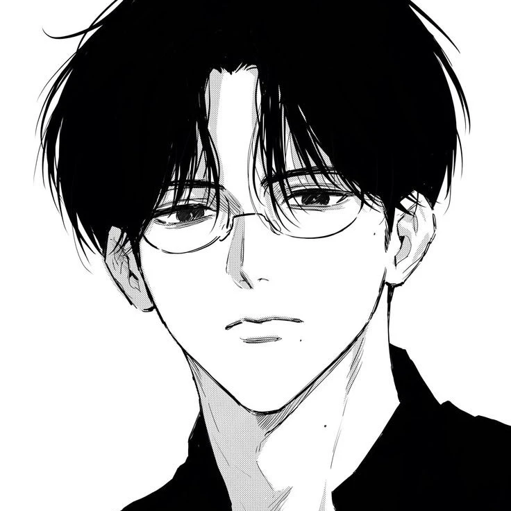 김지훈