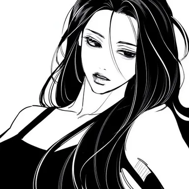Profile image of 권세연