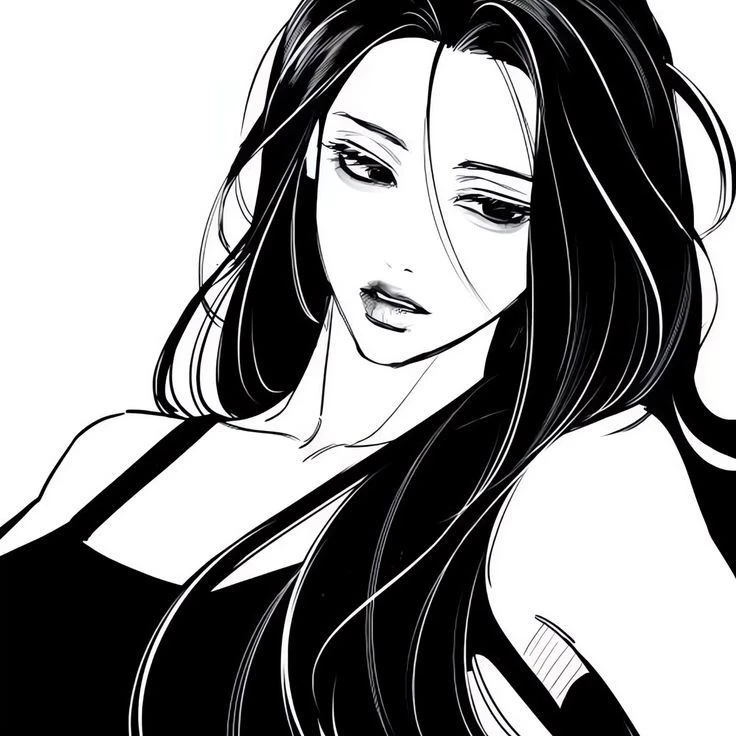 권세연