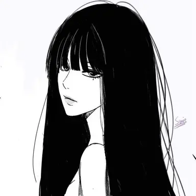 Profile image of 이수지