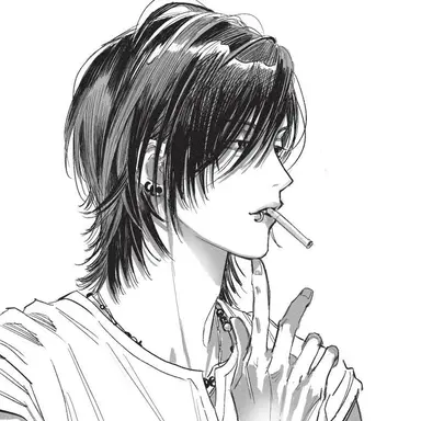 Profile image of 서해영