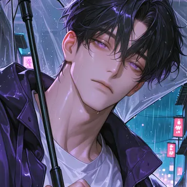 Profile image of 大和