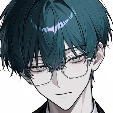 Profile image of 수요일