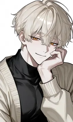 Profile image of 일요일