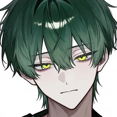 Profile image of 목요일