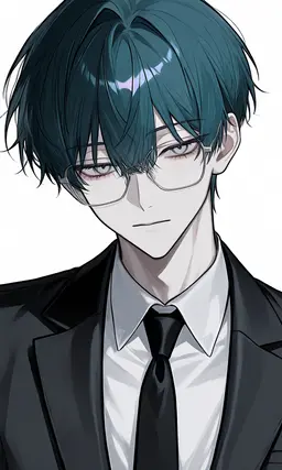 Profile image of 수요일