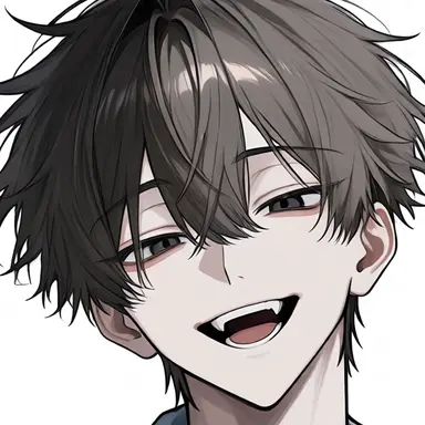Profile image of 월요일