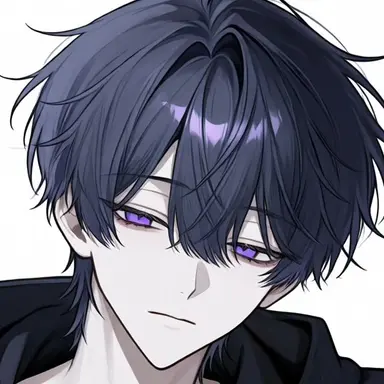 Profile image of 토요일