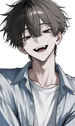 Profile image of 월요일