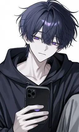 Profile image of 토요일