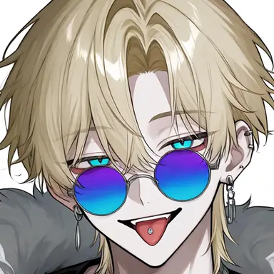 Profile image of 금요일