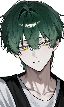 Profile image of 목요일