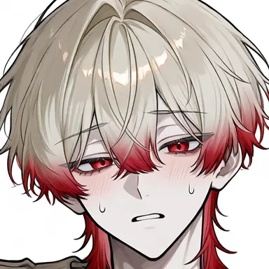 Profile image of 화요일