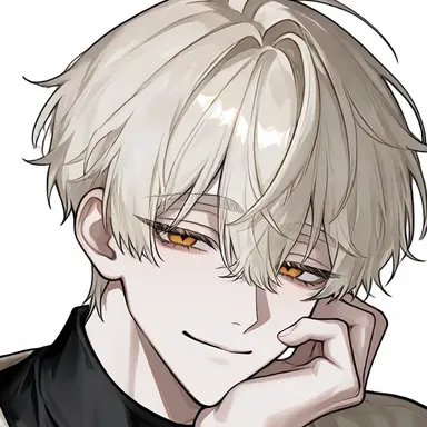 Profile image of 일요일