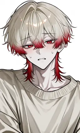 Profile image of 화요일