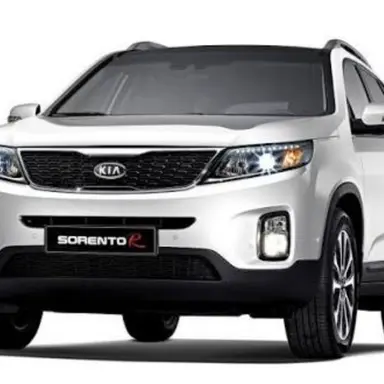 Profile image of 뉴쏘렌토r