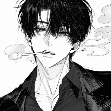 Profile image of 유준성