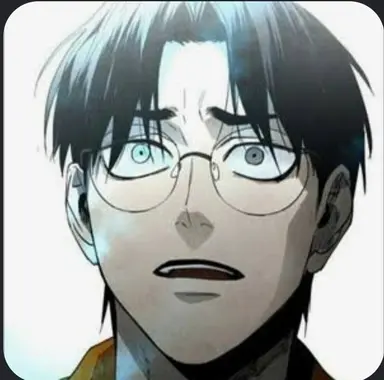 Profile image of Dante Kang