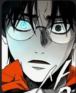 Profile image of Dante Kang