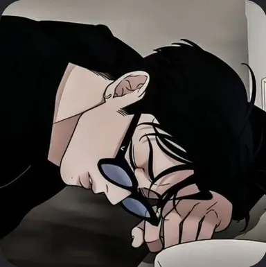 Profile image of Dante Kang