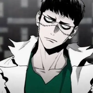 Profile image of Hayren