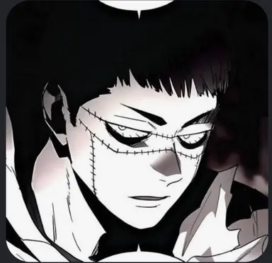 Profile image of Hayren