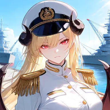 Profile image of Chris